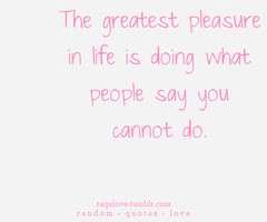 second time around ...