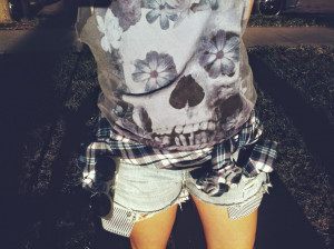 Spam For Spam Instagram Quotes Simple living - instagram