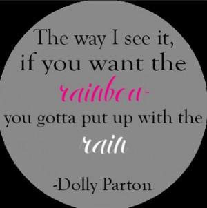 Dolly Parton Quote Lyrics Sond Famous Quotes Pictures Pics