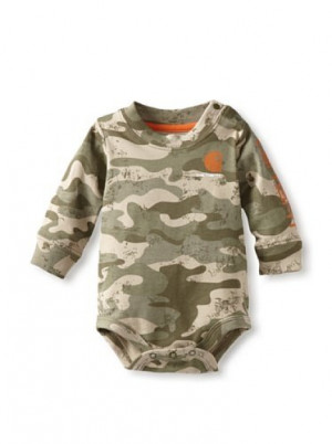 com baby kids boy s camouflage clothing baby boy camo clothing