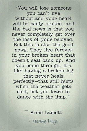 Homes Quotes, Quotes Grief, Living Forever, Encouragement Quotes ...