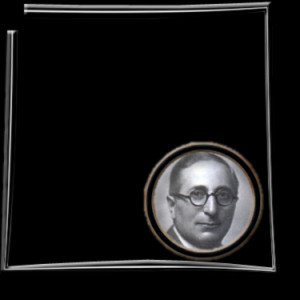 Reviews About Contact Willow Brook Studios