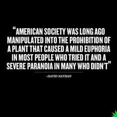 About Blog Businesses Developers Privacy & Terms Copyright & Trademark