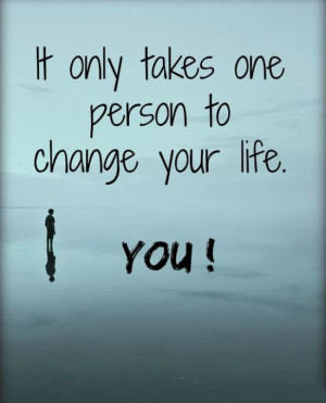 quote of the day | Yummy Food and Splendid Lifestyle