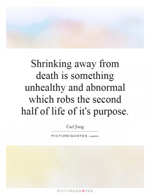 Life Quotes | Life Sayings | Life Picture Quotes | Page 186