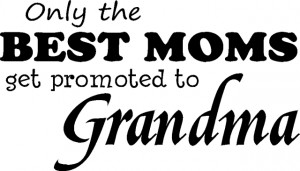 ... Grandma4 Png Photo, Poem, Love Quotes About Nana, Grandmothers Quotes