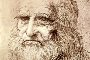 Leonardo-da-vinci-and-creative-thinking.jpg