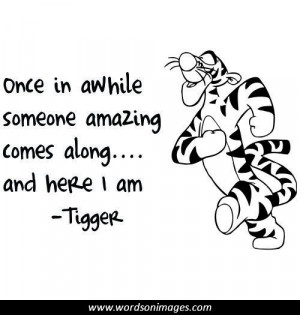 Added by Users Posted Under Famous Quotes Report image