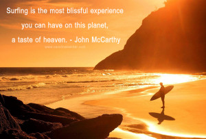 Surfing Quotes 9a
