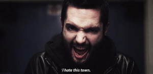 Movies|Tv Series|Quotes| Actors| Videos | via Facebook