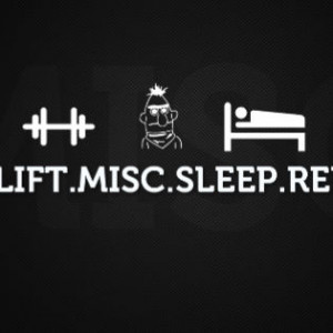 Eat-Lift-Misc-Sleep-Repeat-Facebook-Cover.jpg