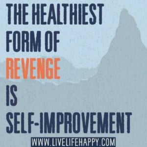 Self improvement #choose2Bmore at www.pennfoster.edu