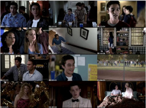 american pie band camp quotes