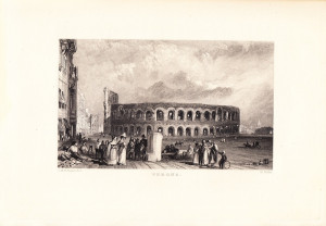 ENGRAVING Mezzotint DRAWING H liogravure HAMERTON 1892 ART Technique