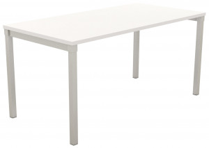 wide range of aluminum legs and furniture bases available for