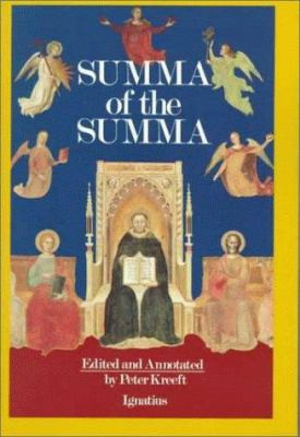 Summa-of-the-Summa-Aquinas-Thomas-9780898703009.jpg