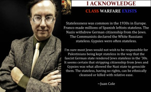 Israeli Palestinian quote 2