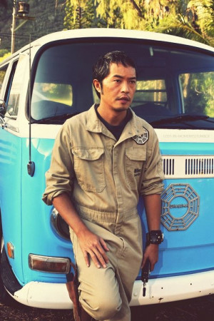 Found on lostiesarestillaround.tumblr.com