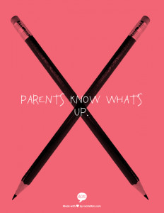 Mobile Devices in the Classroom: The Argument for BYOD Implementation