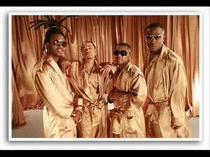 ... lovin american lovin you loves song want com to you called by just all