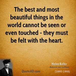 helen-keller-author-the-best-and-most-beautiful-things-in-the-world ...