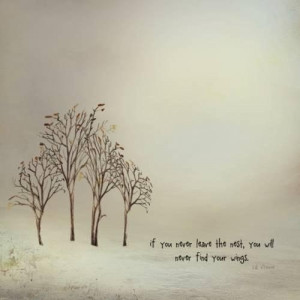 added by love posted under love quotes report image