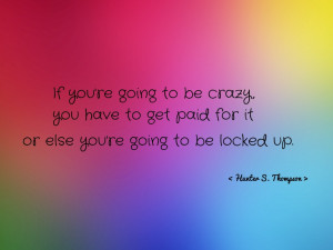 Inspirational Friendship Quotes, Inspirational Quotes, Friendship ...