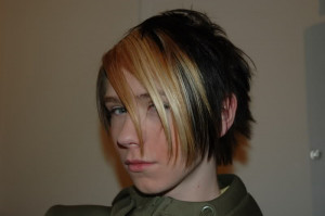 videos sexo mobil birtuales gratis 3pg y