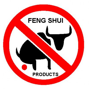 No More Bull Shit Quotes http://www.geomancy.net/phpforum/article.php ...