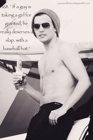 one direction louis tomlinson quotes