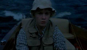 ... park iii convince quote billy the jerk train abduction quote billy