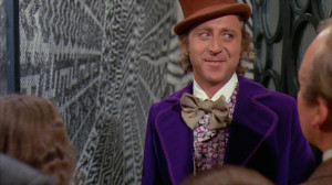 willy-wonka-and-the-chocolate-factory.jpg