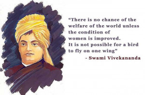 Swami Vivekananda Quotes, Inspirational Pictures, Motivational ...