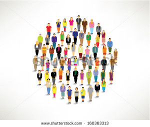 Stock Photos Illustrations