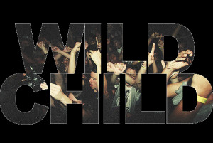 askmebeautiful 3 blogroll