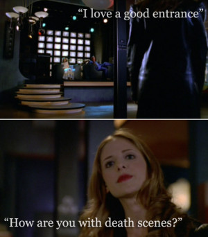 10th Anniversary Top Ten: 