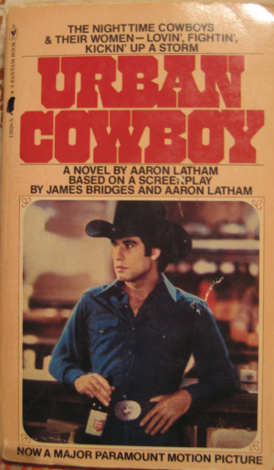 The Forgotten Joy of Novelizations