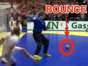 ... handball-goal-takes-a-90-degree-turn-after-skipping-off-the-ground.jpg