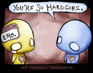 quotes for mean people