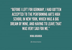 quote-Nina-Arianda-before-i-left-for-germany-i-had-171528.png