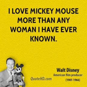 ... Movie Quotes Sayings ~ Inn Trending » Quotes From Disney Movies Funny