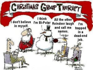 funny christmas jokes Pictures Images Photos 2013