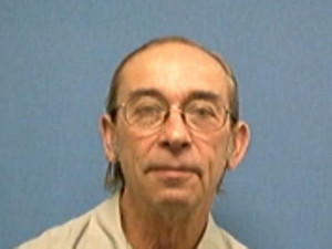 Layne is registered as a Sexual Offender