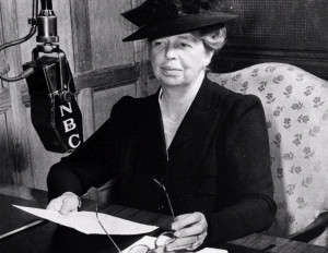 ... first lady eleanor roosevelt 1844 1962 a few of our favorite eleanor