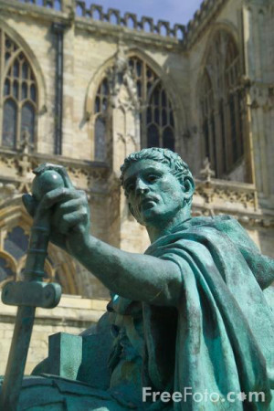 constantine the great clips china