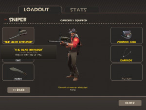 tf2 sniper meme