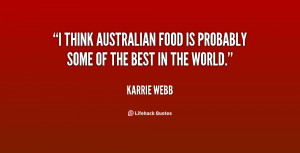 ... australians attitude to racism quotes about racism in australia