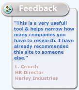 Feedback Quotes For Employees