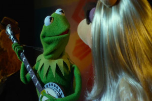 Miss Piggy Quotes and Sound Clips