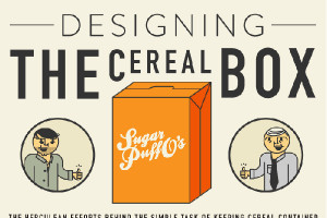 List-of-60-Catchy-Cereal-Slogans-and-Good-Taglines.jpg